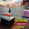 TCG Card Shop Simulator: Prologue icon