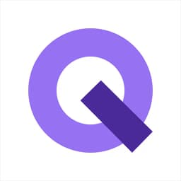 Qudos Bank icon