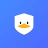 Veilduck VPN icon