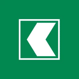 SGKB – Ihre Finanzbegleiterin icon