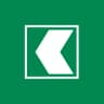 SGKB – Ihre Finanzbegleiterin icon