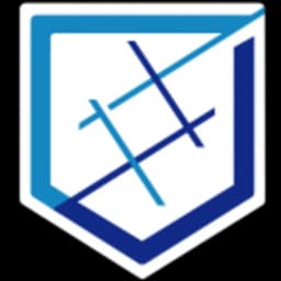 SuperUser icon