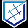 SuperUser icon