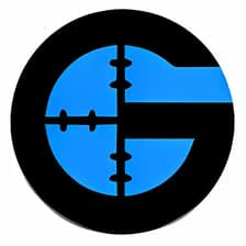 GameRanger icon