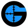 Icono de GameRanger