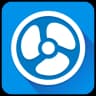Cooler Master icon