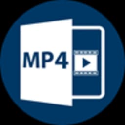 Mp4 Movies Downloader icon