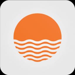 digiBOP - Simple|Speedy|Secure icon