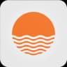 digiBOP - Simple|Speedy|Secure icon