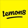 Biểu tượng Lemon8 - Lifestyle Community