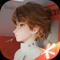 Honor of Kings: Chess icon