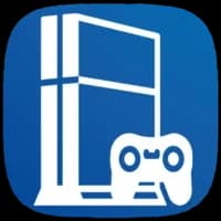 Emulator Ps3 icon