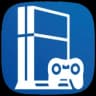 Symbol von Emulator Ps3