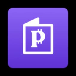 Pawns.app icon