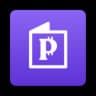 Ícone de Pawns.app