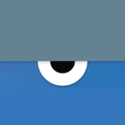 Vysor - Android Control on PC icon