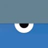 Vysor - Android Control on PC icon