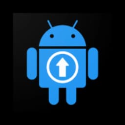 APK Extractor Pro icon