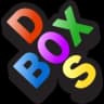 DOSBox-X icon