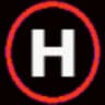 Hacker icon