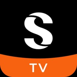 ShortMax icon