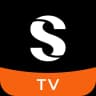ShortMax icon
