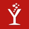 Binny's Beverage Depot icon