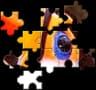 Symbol von BrainsBreaker