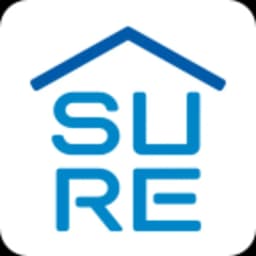 SURE Universal icon