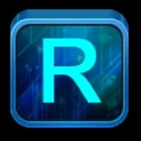 KingRoot icon