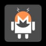 XMRig for Android icon