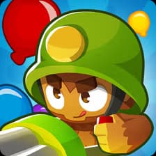 Bloons TD 6 icon