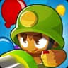 Bloons TD 6 icon