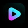 AnyReel icon