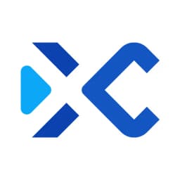 XC Pro IPTV icon
