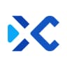 XC Pro IPTV icon