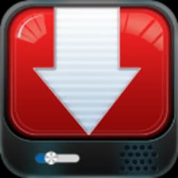 Youtube & Movie Downloader icon