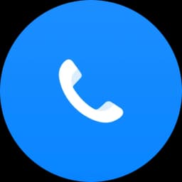 OnePlus Phone icon