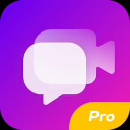 Tami Pro icon