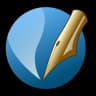 Scribus icon