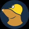 Mullvad VPN icon