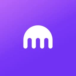 Kraken icon