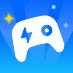 Xiaomi Game Center icon