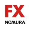 Symbol von 野村FX