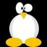 Tux Typing icon