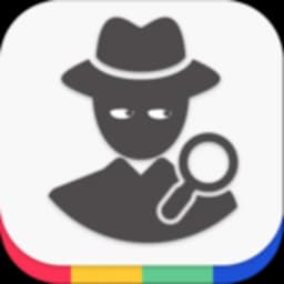 InstaView icon
