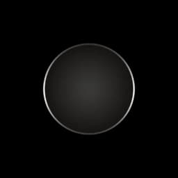 BlackHole icon