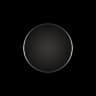 BlackHole icon