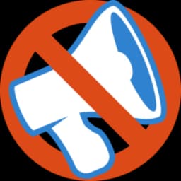 O&O ShutUp10++ icon
