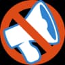 O&O ShutUp10++ icon